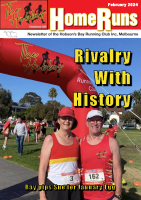 20240201_Newsletter_February