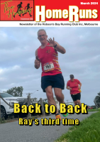 20240301_Newsletter_March