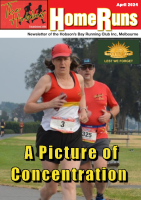 20240401_Newsletter_April