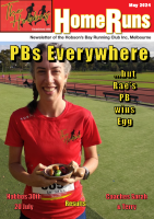 20240501_Newsletter_May