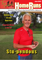 20240601_Newsletter_June