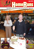 20240701_Newsletter_July