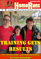 20240901_Newsletter_September