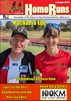 20241001_Newsletter_October