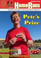 20241101_Newsletter_November