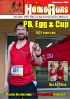 20241201_Newsletter_December