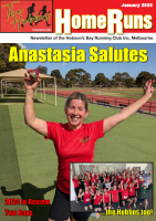 20250101_Newsletter_January