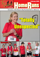 20250201_Newsletter_February