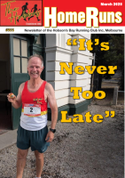 20250301_Newsletter_March