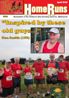 20250401_Newsletter_April