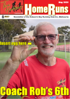 20250501_Newsletter_May