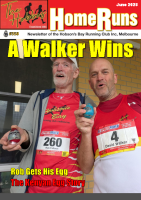 20250601_Newsletter_June