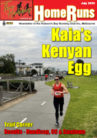 20250701_Newsletter_July