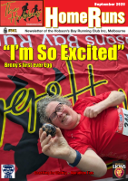 20250701_Newsletter_September