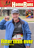 20250801_Newsletter_August