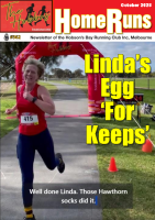 20251001_Newsletter_October