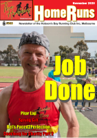 20251101_Newsletter_November