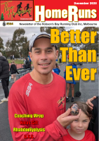 20251201_Newsletter_December