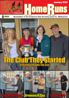 20260101_Newsletter_January