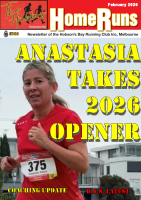 20260201_Newsletter_February