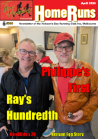 20260401_Newsletter_April