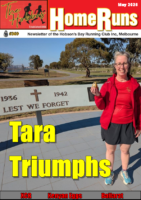 20260501_Newsletter_May