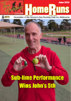 20260601_Newsletter_June