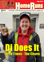 20260701_Newsletter_July