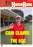 20260801_Newsletter_August